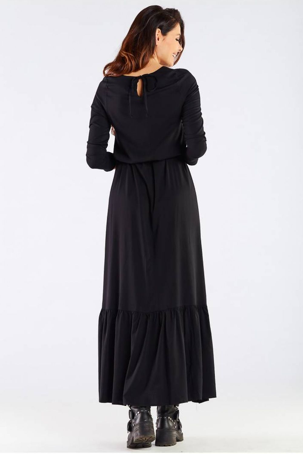 Daydress model 158616