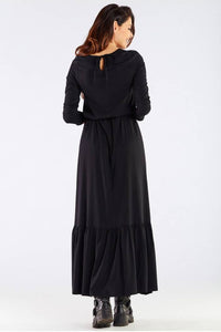 Daydress model 158616