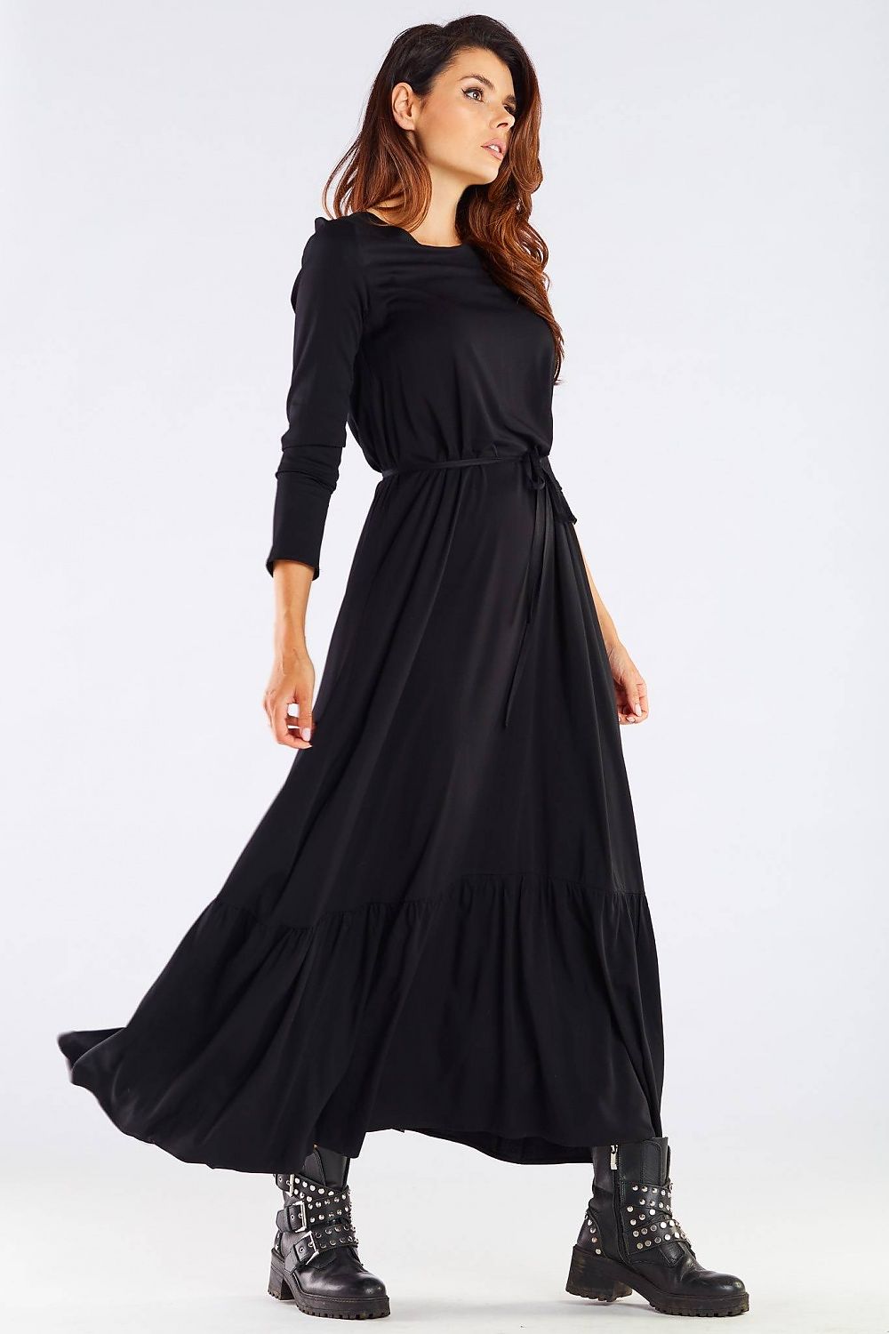Daydress model 158616