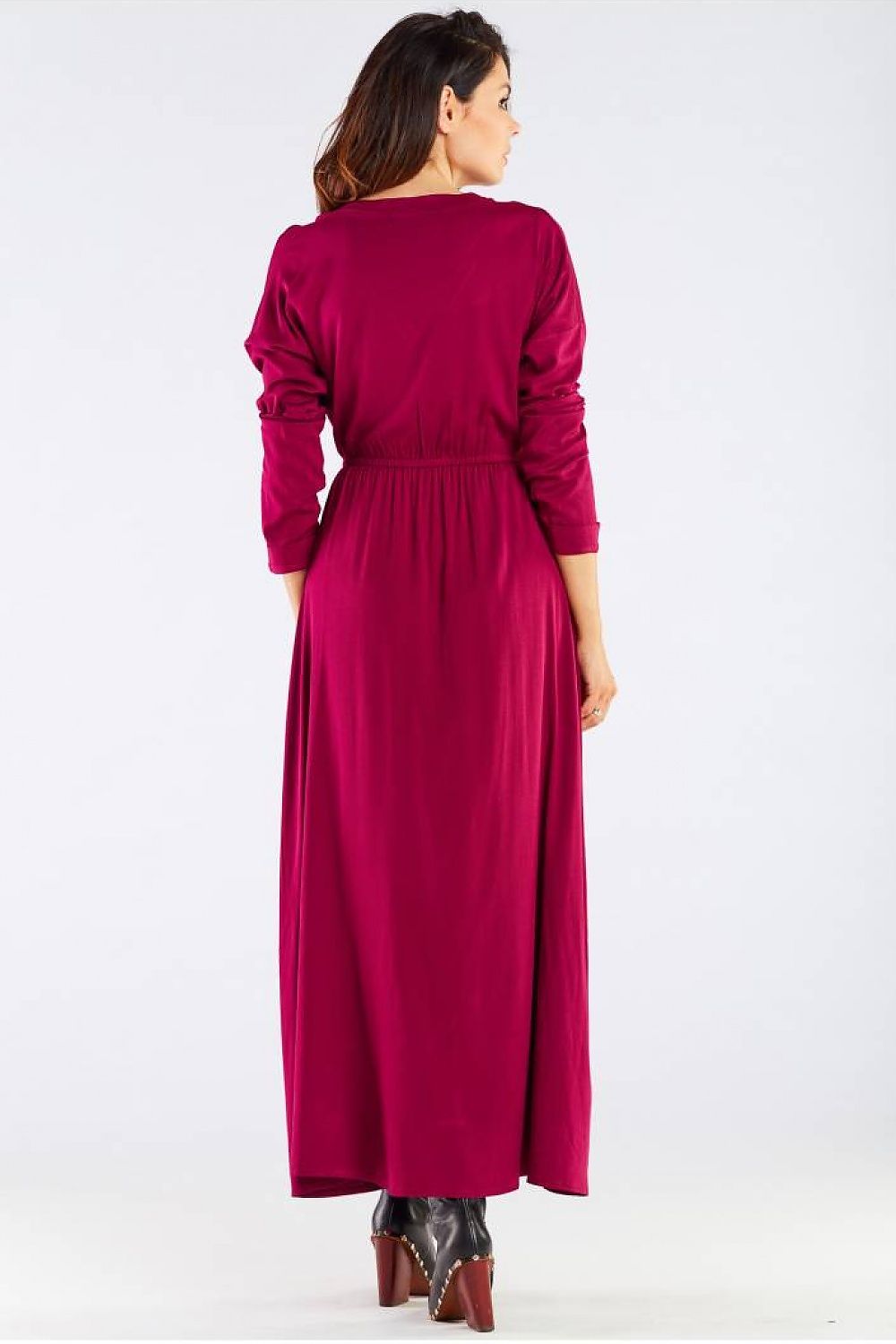 Daydress model 158618