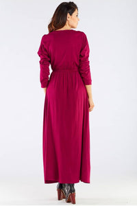 Daydress model 158618