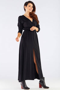 Daydress model 158619