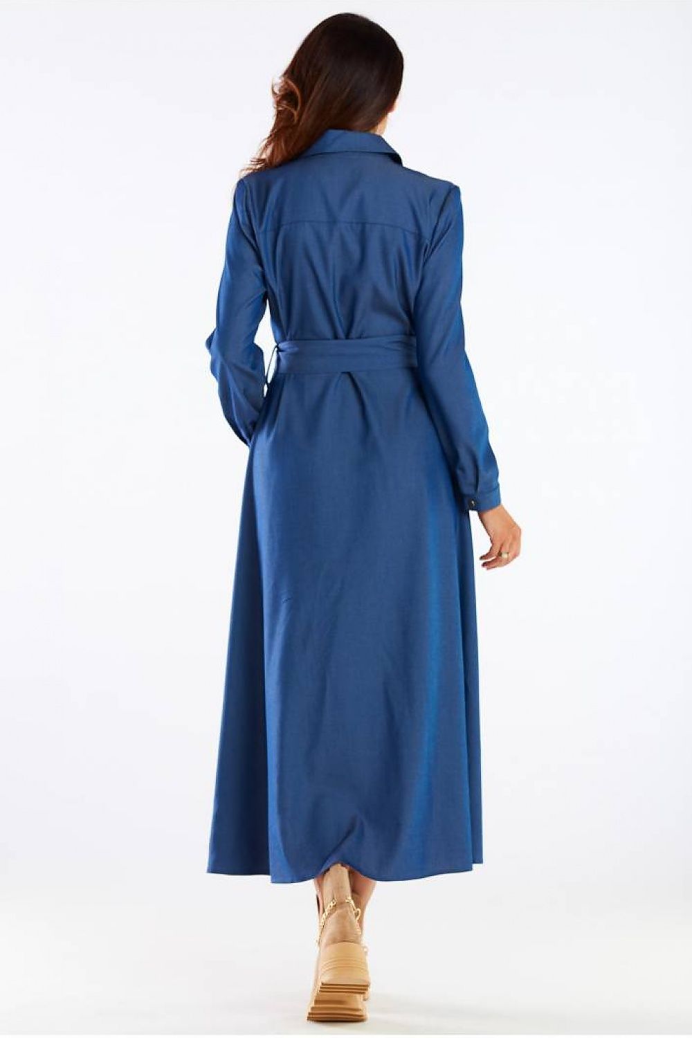 Daydress model 158620