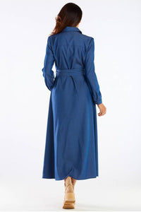 Daydress model 158620