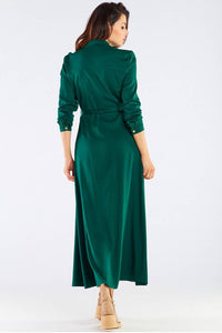 Daydress model 158621