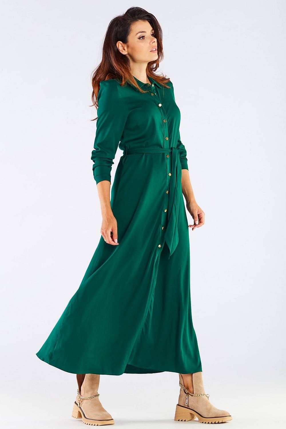 Daydress model 158621