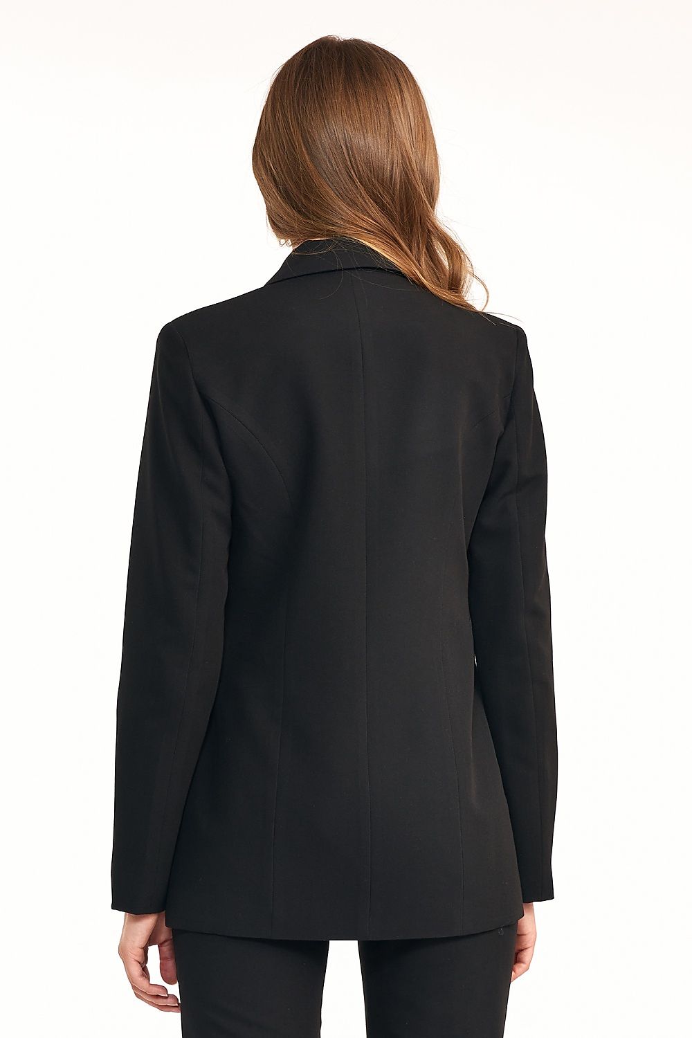 Jacket model 158668