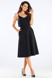  Skirt model 158743 awama 