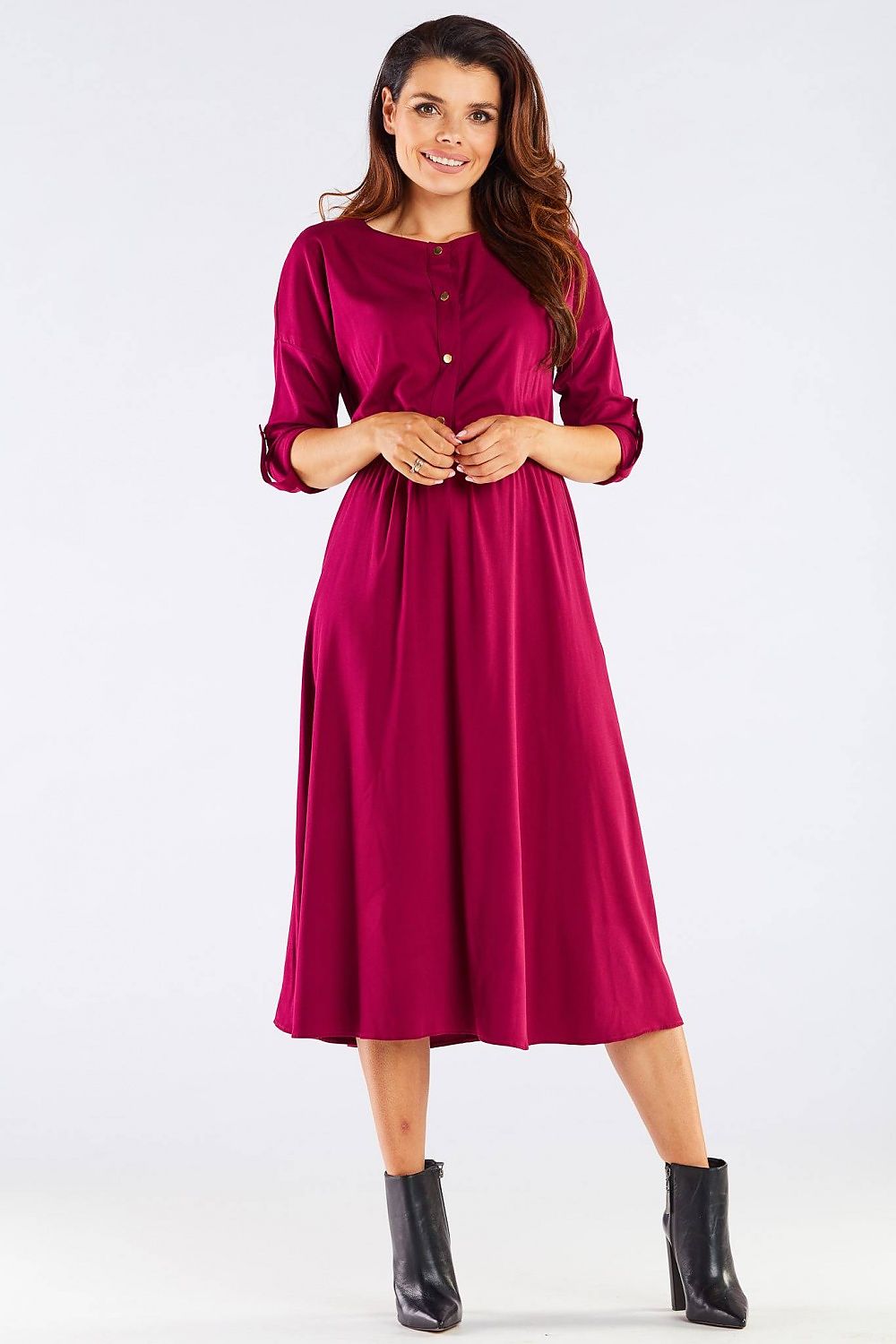 Daydress model 158745