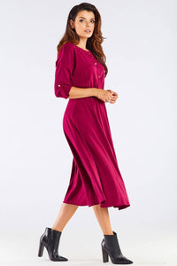 Daydress model 158745