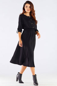 Daydress model 158748