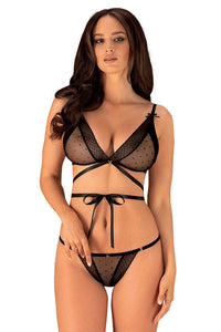 Sexy set model 159070