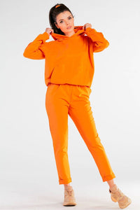  Tracksuit trousers model 159261 Infinite You 