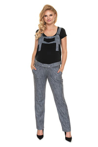 Overall model 159435