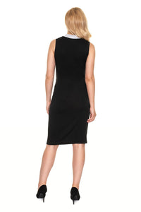 Daydress model 159438