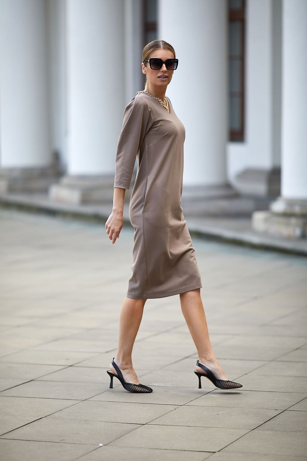 Daydress model 159547