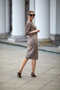 Daydress model 159547