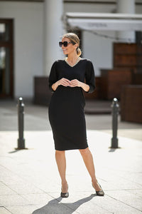 Daydress model 159548