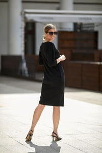 Daydress model 159548