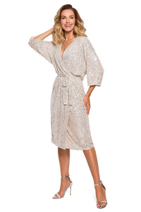 Evening dress model 159561