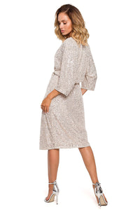 Evening dress model 159561