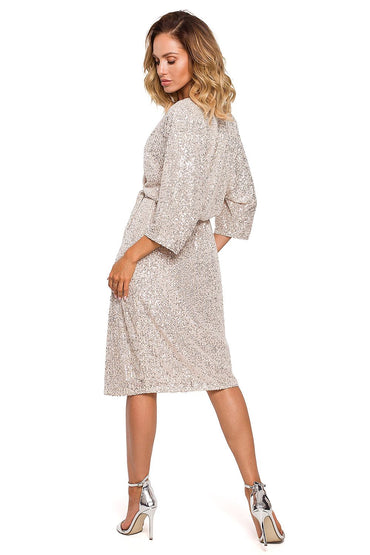 Evening dress model 159561