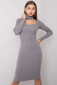 Daydress model 159723 Och Bella 