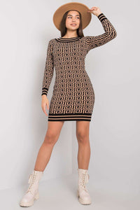 Daydress model 159729