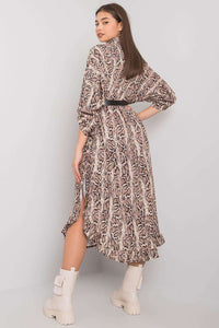  Daydress model 159751 Och Bella 