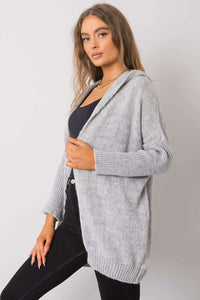 Cardigan model 159772