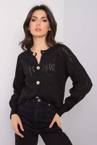 Cardigan model 159781