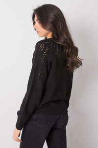 Cardigan model 159781
