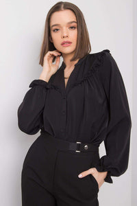 Long sleeve shirt model 159782