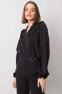 Long sleeve shirt model 159782