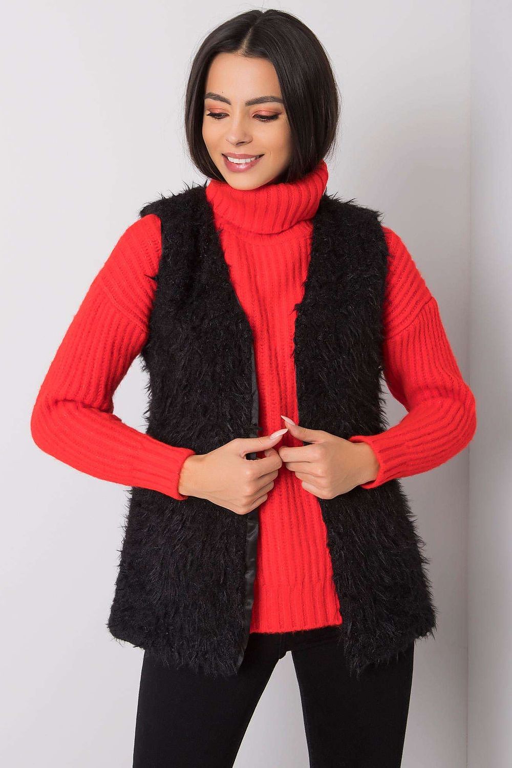 Gilet model 159799