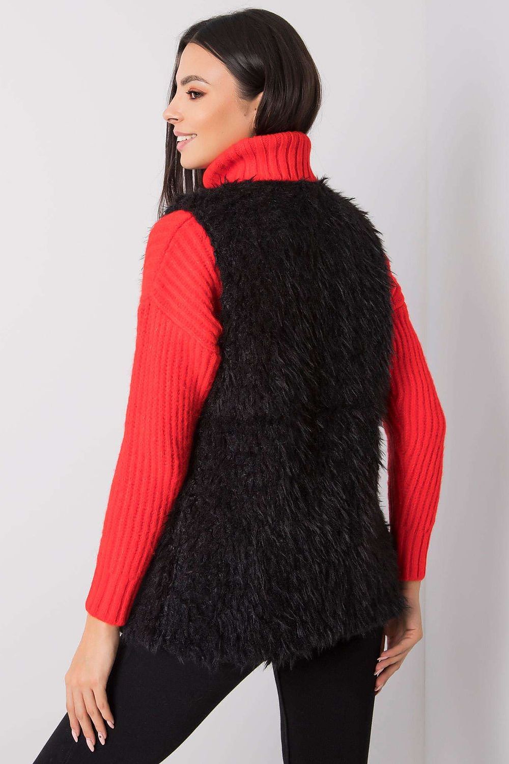 Gilet model 159799