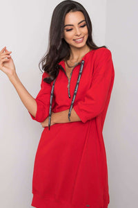 Daydress model 159827