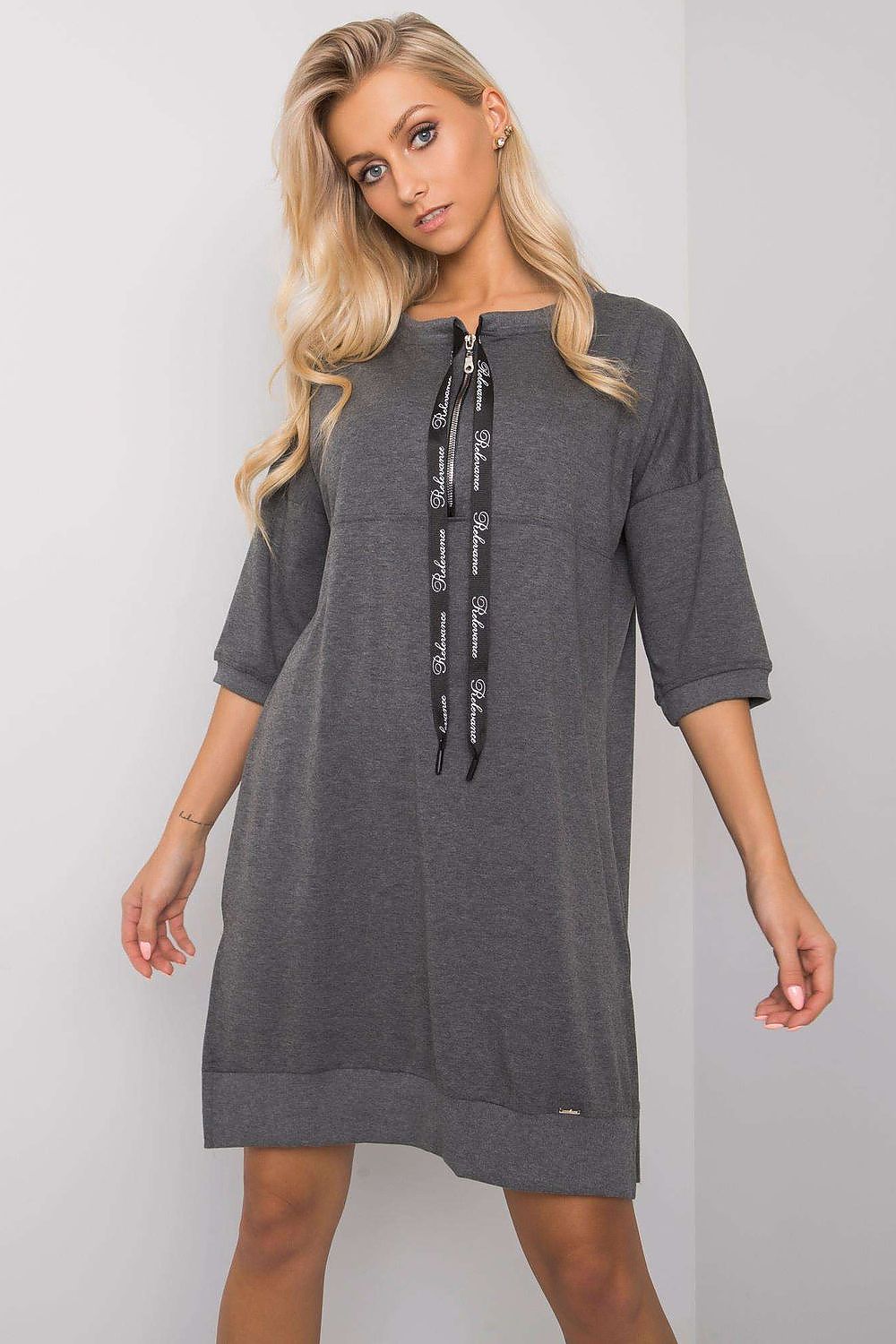 Daydress model 159829