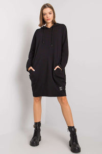 Daydress model 159834