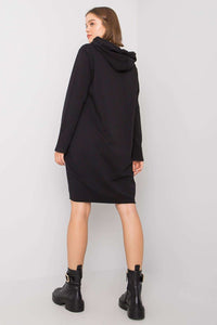 Daydress model 159834