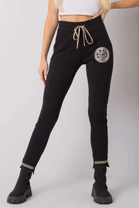 Tracksuit trousers model 159843