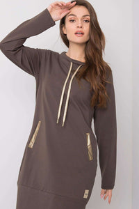  Daydress model 159845 Relevance 