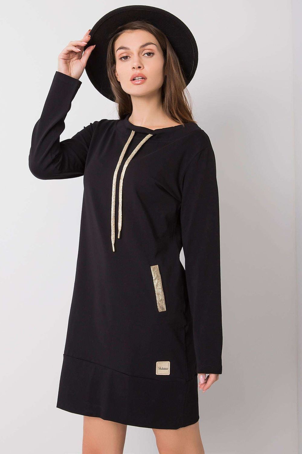 Daydress model 159848