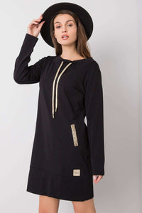 Daydress model 159848