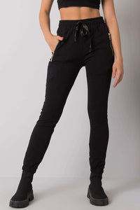 Tracksuit trousers model 159862