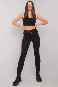 Tracksuit trousers model 159862