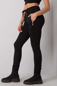 Tracksuit trousers model 159862