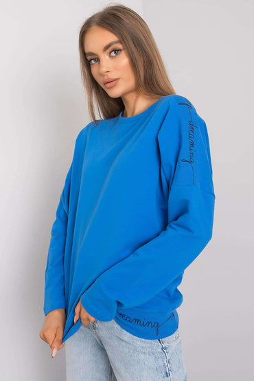 Blouse model 159889