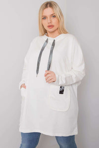 Tunic model 159964