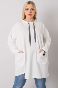 Tunic model 159964